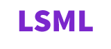 LA SAMBA MARINE LLC logo